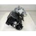 MAZDA CX9 STEERING COLUMN TC, ELECTRONIC ASSIST TYPE, 07/16-12/24 2018
