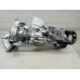MAZDA CX9 STEERING COLUMN TC, ELECTRONIC ASSIST TYPE, 07/16-12/24 2018