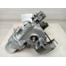 MAZDA CX9 STEERING COLUMN TC, ELECTRONIC ASSIST TYPE, 07/16-12/24 2018
