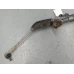 HOLDEN COLORADO STEERING BOX/RACK RG , HYDRAULIC TYPE, 06/12-06/16 2013