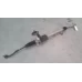 HYUNDAI TUCSON STEERING BOX/RACK TL, FWD, KOREAN BUILT (VIN KMHJ), 06/15-06/18 2
