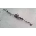 HYUNDAI TUCSON STEERING BOX/RACK TL, FWD, KOREAN BUILT (VIN KMHJ), 06/15-06/18 2