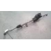 HYUNDAI TUCSON STEERING BOX/RACK TL, FWD, KOREAN BUILT (VIN KMHJ), 06/15-06/18 2