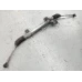 TOYOTA HILUX STEERING BOX/RACK 2WD, 09/21- 2022