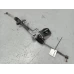 TOYOTA RAV4 STEERING BOX/RACK ACA2#R, 2.0, 1AZ-FE, 07/00-10/03 (AUS ONLY) 2002