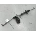TOYOTA RAV4 STEERING BOX/RACK ACA2#R, 2.0, 1AZ-FE, 07/00-10/03 (AUS ONLY) 2002