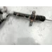 TOYOTA RAV4 STEERING BOX/RACK ACA2#R, 2.0, 1AZ-FE, 07/00-10/03 (AUS ONLY) 2002