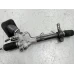 TOYOTA RAV4 STEERING BOX/RACK ACA2#R, 2.0, 1AZ-FE, 07/00-10/03 (AUS ONLY) 2002