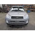 TOYOTA RAV4 STEERING BOX/RACK ACA2#R, 2.0, 1AZ-FE, 07/00-10/03 (AUS ONLY) 2002