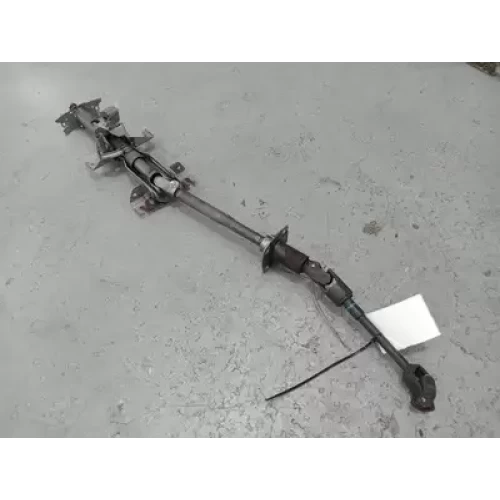 SUZUKI VITARA STEERING COLUMN GRAND VITARA, JT, 08/12-12/18 2013