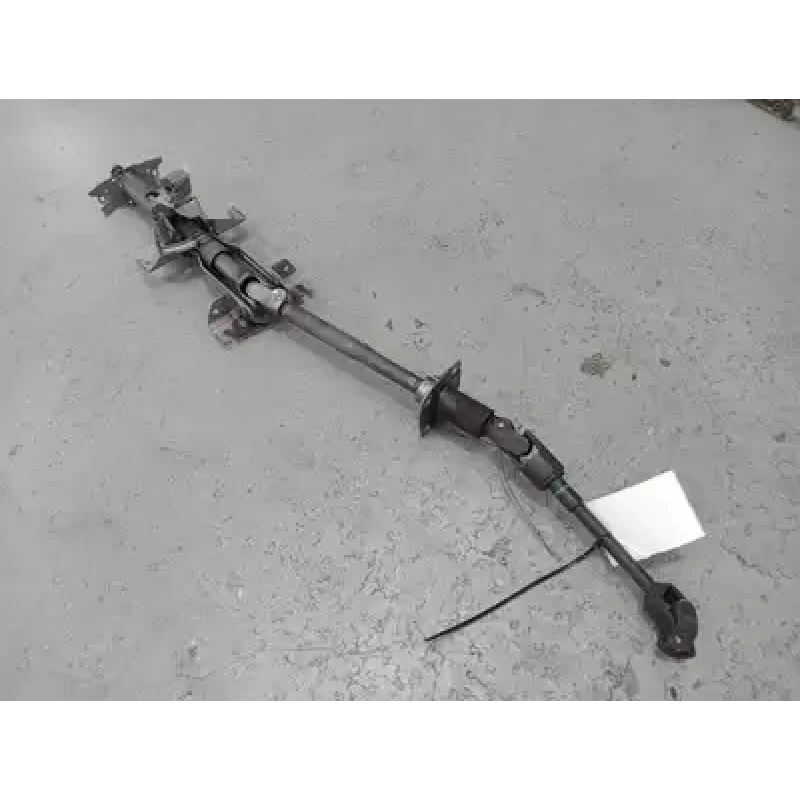 SUZUKI VITARA STEERING COLUMN GRAND VITARA, JT, 08/12-12/18 2013