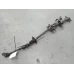 SUZUKI VITARA STEERING COLUMN GRAND VITARA, JT, 08/12-12/18 2013