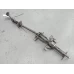 SUZUKI VITARA STEERING COLUMN GRAND VITARA, JT, 08/12-12/18 2013