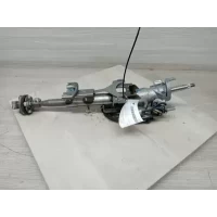 HOLDEN RODEO STEERING COLUMN RA 03/03-07/08 2008