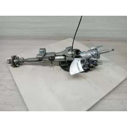 HOLDEN RODEO STEERING COLUMN RA 03/03-07/08 2008