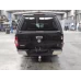 HOLDEN RODEO STEERING COLUMN RA 03/03-07/08 2008