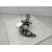 HOLDEN RODEO STEERING COLUMN RA 03/03-07/08 2008