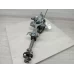 HOLDEN RODEO STEERING COLUMN RA 03/03-07/08 2008