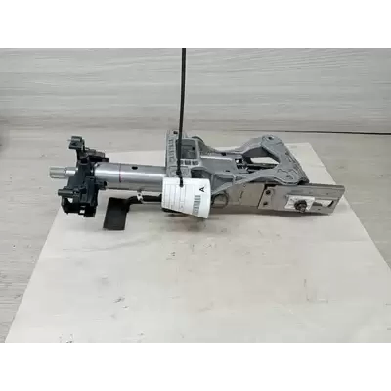 HOLDEN ASTRA STEERING COLUMN BK-BL, 09/16-12/20 2017