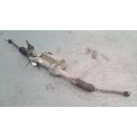 FORD RANGER STEERING BOX/RACK PX SERIES 2, ELECTRIC, 4WD/2WD HI-RIDE, ASSY (MOTO