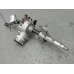HYUNDAI TUCSON STEERING COLUMN KEY START, ELECTRIC COLUMN, TL, 06/15-06/18 2015