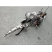 HYUNDAI TUCSON STEERING COLUMN KEY START, ELECTRIC COLUMN, TL, 06/15-06/18 2015