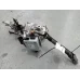 HYUNDAI TUCSON STEERING COLUMN KEY START, ELECTRIC COLUMN, TL, 06/15-06/18 2015