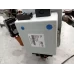 HYUNDAI TUCSON STEERING COLUMN KEY START, ELECTRIC COLUMN, TL, 06/15-06/18 2015
