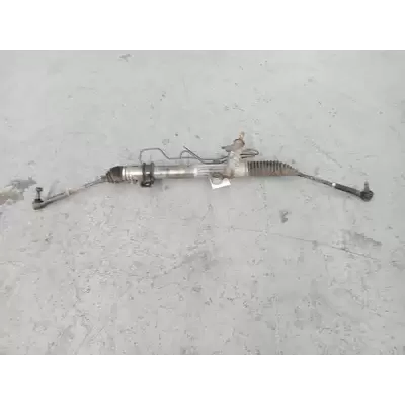 TOYOTA HIACE STEERING BOX/RACK TRH/KDH, LWB/SWB, 2WD, 03/05-04/19 2015