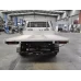FORD RANGER STEERING BOX/RACK PX SERIES 3, ELECTRIC, 2WD/4WD HI-RIDE, 06/18-04/2