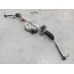 FORD RANGER STEERING BOX/RACK PX SERIES 3, ELECTRIC, 2WD/4WD HI-RIDE, 06/18-04/2