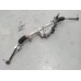 FORD RANGER STEERING BOX/RACK PX SERIES 3, ELECTRIC, 2WD/4WD HI-RIDE, 06/18-04/2