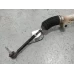 FORD RANGER STEERING BOX/RACK PX SERIES 3, ELECTRIC, 2WD/4WD HI-RIDE, 06/18-04/2