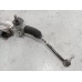 FORD RANGER STEERING BOX/RACK PX SERIES 3, ELECTRIC, 2WD/4WD HI-RIDE, 06/18-04/2