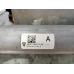 FORD RANGER STEERING BOX/RACK PX SERIES 3, ELECTRIC, 2WD/4WD HI-RIDE, 06/18-04/2