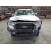FORD RANGER STEERING BOX/RACK PX SERIES 3, ELECTRIC, 2WD/4WD HI-RIDE, 06/18-04/2