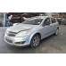 HOLDEN ASTRA STEERING BOX/RACK AH, POWER, STEERING, TRW BRAND TYPE, 10/04-08/09