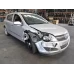 HOLDEN ASTRA STEERING BOX/RACK AH, POWER, STEERING, TRW BRAND TYPE, 10/04-08/09