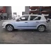 HOLDEN ASTRA STEERING BOX/RACK AH, POWER, STEERING, TRW BRAND TYPE, 10/04-08/09