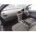 HOLDEN ASTRA STEERING BOX/RACK AH, POWER, STEERING, TRW BRAND TYPE, 10/04-08/09