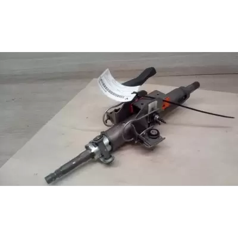 HOLDEN ASTRA STEERING COLUMN AH, 10/04-08/09 2008