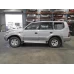 TOYOTA PRADO STEERING BOX/RACK 95 SERIES, 07/96-01/03 1998