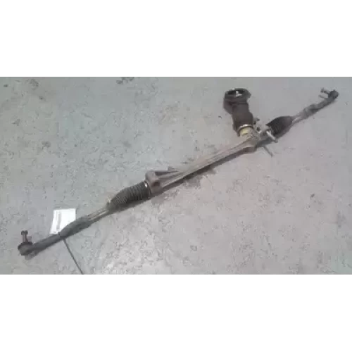TOYOTA RAV4 STEERING BOX/RACK ACA33/ACA38, 2.4, 2AZ-FE, 11/05-11/12 2008