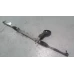 TOYOTA RAV4 STEERING BOX/RACK ACA33/ACA38, 2.4, 2AZ-FE, 11/05-11/12 2008