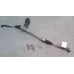 TOYOTA RAV4 STEERING BOX/RACK ACA33/ACA38, 2.4, 2AZ-FE, 11/05-11/12 2008