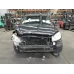 TOYOTA RAV4 STEERING BOX/RACK ACA33/ACA38, 2.4, 2AZ-FE, 11/05-11/12 2008