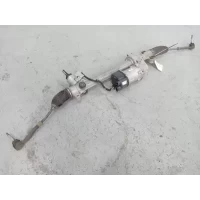 HOLDEN COMMODORE STEERING BOX/RACK VF, 05/13-12/17 2015
