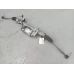 HOLDEN COMMODORE STEERING BOX/RACK VF, 05/13-12/17 2015