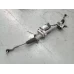 HOLDEN COMMODORE STEERING BOX/RACK VF, 05/13-12/17 2015
