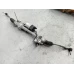 HOLDEN COMMODORE STEERING BOX/RACK VF, 05/13-12/17 2015